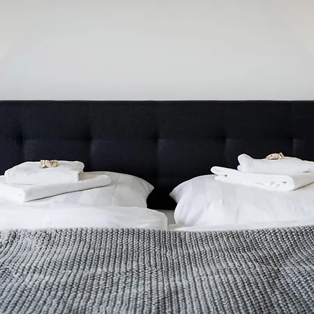 Si-view Doppelzimmer Mit Stadtblick 20 - Guest house Siegen