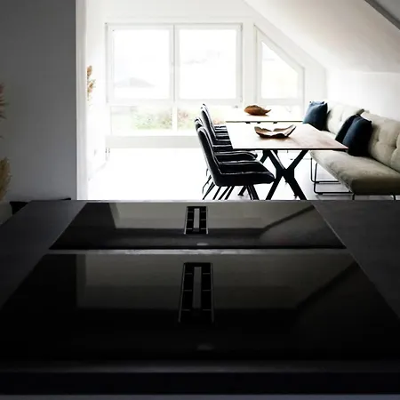 Guest house Si-view Doppelzimmer Mit Stadtblick 20 -